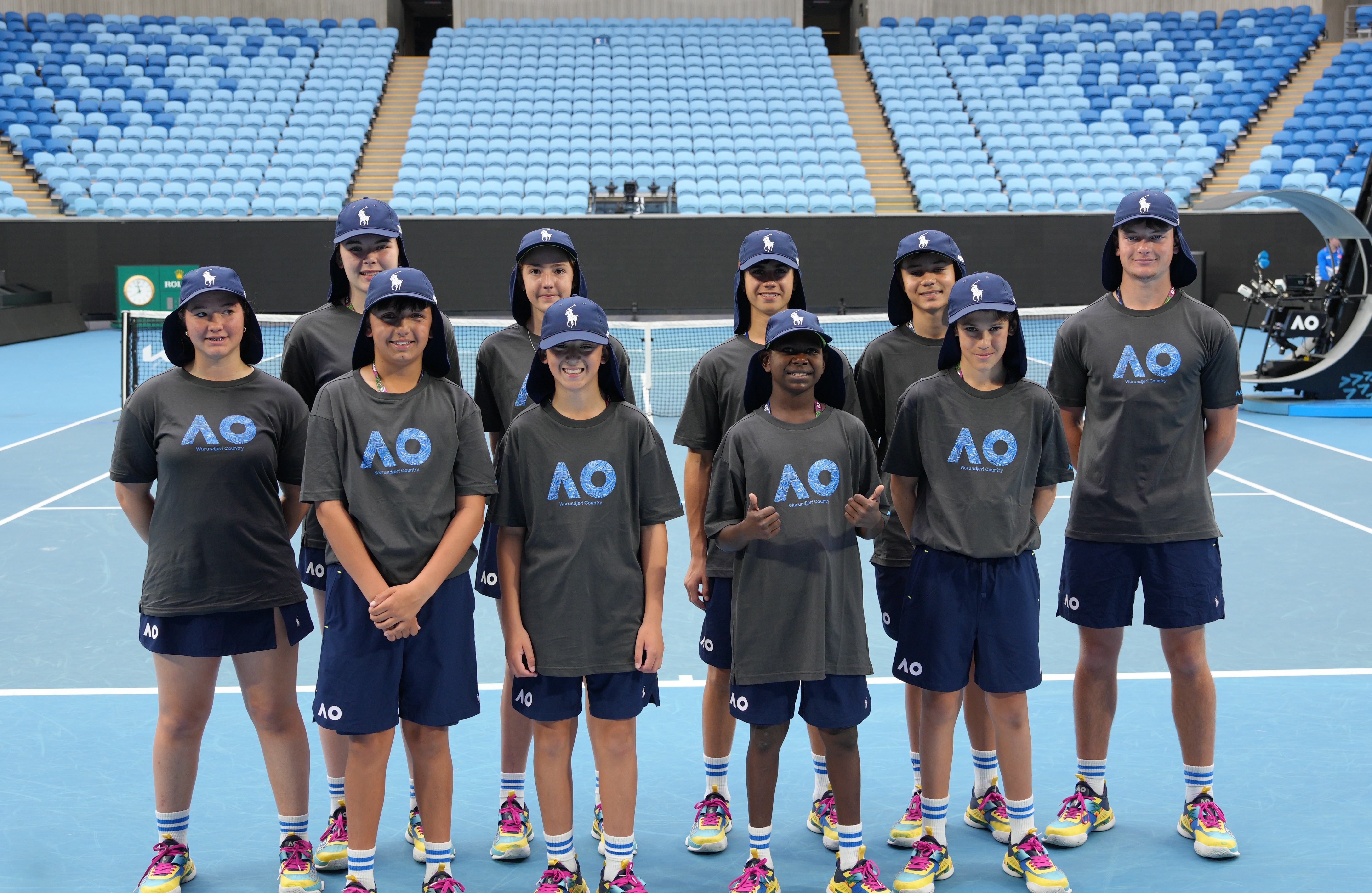 evonne-goolagong-cawley-day-australian-open-pays-t-national